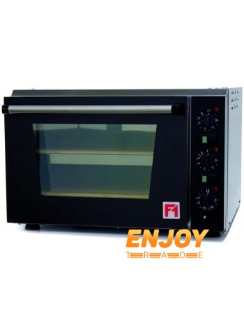 Піч для піци Frosty P234H